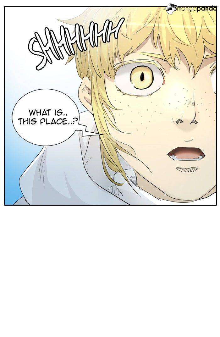 Tower of God Chapter 355 image 037